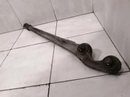 MERCEDES-BENZ Mercedes G-Car W463 Rear Suspension Arm A4613500006 Rear Left Side Handlebar — thumbnail 7