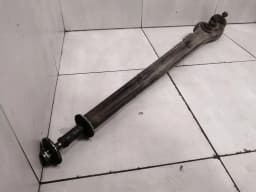 MERCEDES-BENZ Mercedes G-Car W463 Rear Suspension Arm A4613500006 Rear Left Side Handlebar — thumbnail 8