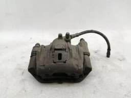 MERCEDES-BENZ Mercedes G-Wagen W463 brake caliper A0004200979 brake caliper rear left rear — thumbnail 1