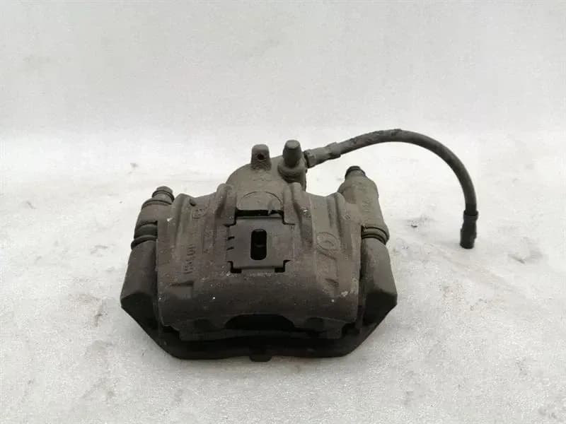 MERCEDES-BENZ Mercedes G-Wagen W463 brake caliper A0004200979 brake caliper rear left rear