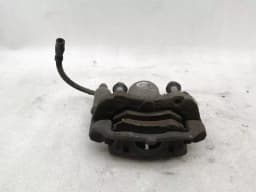 MERCEDES-BENZ Mercedes G-Wagen W463 brake caliper A0004200979 brake caliper rear left rear — thumbnail 4