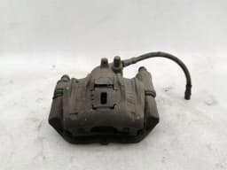 MERCEDES-BENZ Mercedes G-Wagen W463 brake caliper A0004200979 brake caliper rear left rear — thumbnail 5