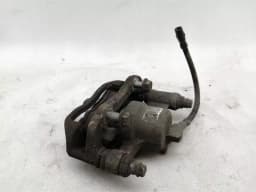 MERCEDES-BENZ Mercedes G-Wagen W463 brake caliper A0004200979 brake caliper rear left rear — thumbnail 7