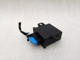 MERCEDES-BENZ MERCEDES G-CLASS W463 ELECTRONIC MODULE A4639002500 ECU DYNAMIC LAMP XZ2 — thumbnail 3