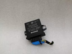 MERCEDES-BENZ MERCEDES G-CLASS W463 ELECTRONIC MODULE A4639002500 ECU DYNAMIC LAMP XZ2 — thumbnail 1