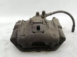 MERCEDES-BENZ Mercedes G-Wagen W463 brake caliper A0004200979 brake caliper rear left rear — thumbnail 6
