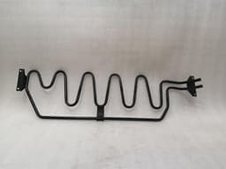 MERCEDES-BENZ Mercedes G-Wagen W463 Power Steering Radiator A4634602224 Servo Oil Cooler — thumbnail 5