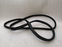 MERCEDES-BENZ Mercedes G-Car W463 Rear Door Seal A4637310380 Door Seals Rear — thumbnail 3