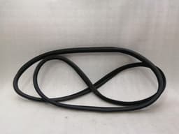 MERCEDES-BENZ Mercedes G-Car W463 Rear Door Seal A4637310380 Door Seals Rear — thumbnail 4