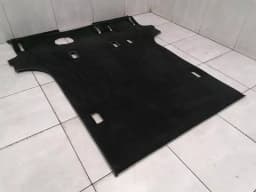 MERCEDES-BENZ Mercedes G-Car W463 Luggage Cover A4636802342 Trunk Bezel — thumbnail 2