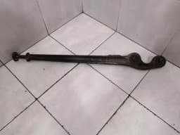MERCEDES-BENZ Mercedes G-Car W463 Rear Suspension Arm A4613500006 Rear Right Handlebar — thumbnail 1
