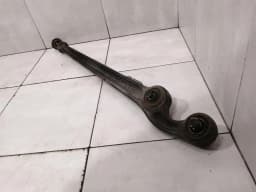 MERCEDES-BENZ Mercedes G-Car W463 Rear Suspension Arm A4613500006 Rear Right Handlebar — thumbnail 7