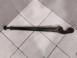 MERCEDES-BENZ Mercedes G-Car W463 Rear Suspension Arm A4613500006 Rear Right Handlebar — thumbnail 9