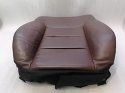 MERCEDES-BENZ Mercedes G-Car W463 8p76 Seat Backrest Right Front A4639105803 8p76 Seat — thumbnail 3