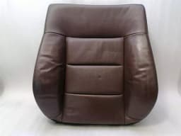 MERCEDES-BENZ Mercedes G-Car W463 8p76 Seat Backrest Right Front A4639105803 8p76 Seat — thumbnail 6