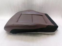 MERCEDES-BENZ Mercedes G-Car W463 A4639104703 8p76 COVER, SEAT CUSHION Left SEAT CUSHION Left — thumbnail 6