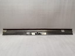 MERCEDES-BENZ Mercedes G-Wagen W463 Boat Lid Sill A4636800674 Tailgate Strip — thumbnail 7