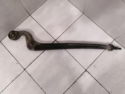 MERCEDES-BENZ Mercedes G-Wagen W463 Right Front Wishbone A4603300111 Front Right Wishbone — thumbnail 4