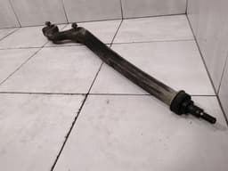 MERCEDES-BENZ Mercedes G-Wagen W463 Right Front Wishbone A4603300111 Front Right Wishbone — thumbnail 2