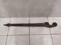 MERCEDES-BENZ Mercedes G-Car W463 Rear Suspension Arm A4613500006 Rear Left Side Handlebar — thumbnail 5