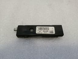 MERCEDES-BENZ Mercedes G-Wagen W463 Rear Aerial / Antenna A4638203589 Rear Antenna — thumbnail 6