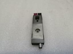 MERCEDES-BENZ Mercedes G-Wagen W463 Rear Aerial / Antenna A4638203589 Rear Antenna — thumbnail 3