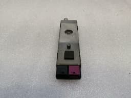 MERCEDES-BENZ Mercedes G-Wagen W463 Rear Aerial / Antenna A4638203589 Rear Antenna — thumbnail 4
