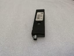 MERCEDES-BENZ Mercedes G-Wagen W463 Rear Aerial / Antenna A4638203589 Rear Antenna — thumbnail 7