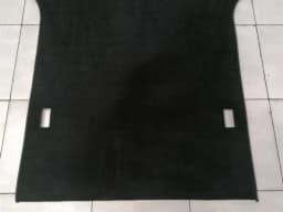 MERCEDES-BENZ Mercedes G-Car W463 Luggage Cover A4636802342 Trunk Bezel — thumbnail 7