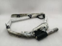 MERCEDES-BENZ Mercedes G-Wagen W463 Left Module A4638600102 Left Module — thumbnail 6