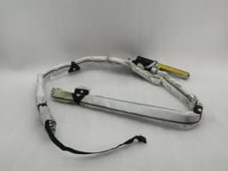 MERCEDES-BENZ Mercedes G-Wagen W463 Left Module A4638600102 Left Module — thumbnail 2