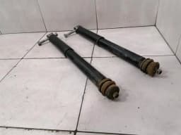 MERCEDES-BENZ Mercedes G-Wagen W463 Shock Absorber Front Set A0063230200 Front Shock Absorbers — thumbnail 2