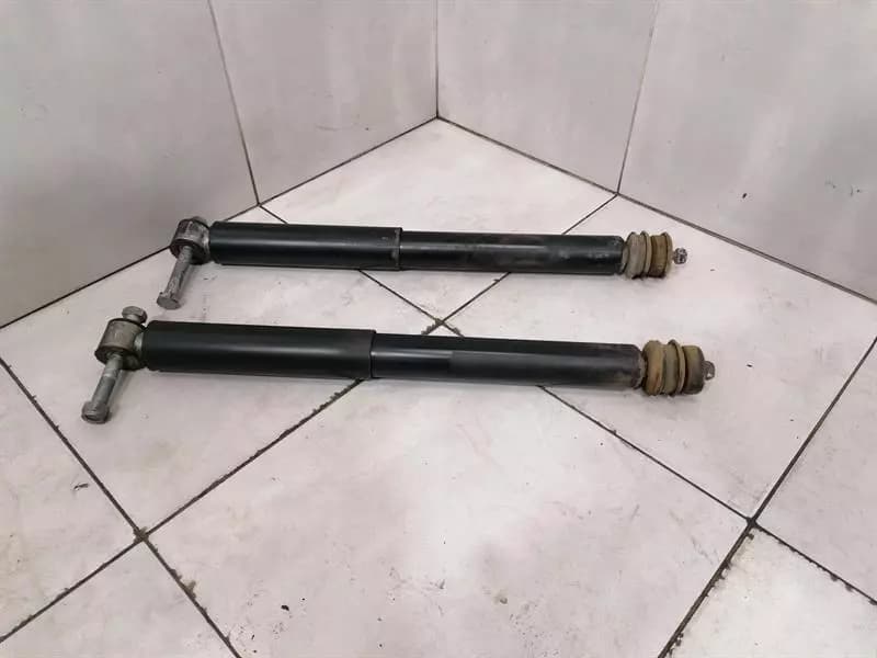 MERCEDES-BENZ Mercedes G-Wagen W463 Shock Absorber Front Set A0063230200 Front Shock Absorbers