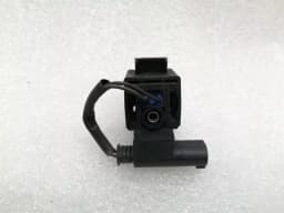 MERCEDES-BENZ Mercedes G-Car W463 Windshield Washer Jet Set A2308600347 Wipe Water Nozzle Set — thumbnail 10
