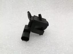 MERCEDES-BENZ Mercedes G-Car W463 Windshield Washer Jet Set A2308600347 Wipe Water Nozzle Set — thumbnail 5