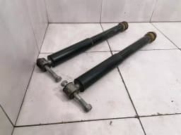 MERCEDES-BENZ Mercedes G-Wagen W463 Shock Absorber Front Set A0063230200 Front Shock Absorbers — thumbnail 3