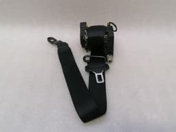 MERCEDES-BENZ Mercedes G-Wagen W463 FLH seat belt A4638605785 seat belt belt front left — thumbnail 1