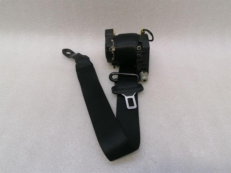 MERCEDES-BENZ Mercedes G-Wagen W463 FLH seat belt A4638605785 seat belt belt front left