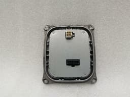 MERCEDES-BENZ Mercedes S-Class W221 W216 Xenon Ballast A2219000404 Xenon Ballast LED — thumbnail 5