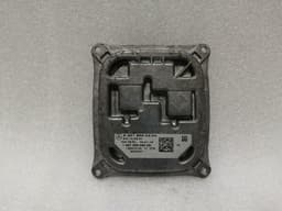 MERCEDES-BENZ Mercedes S-Class W221 W216 Xenon Ballast A2219000404 Xenon Ballast LED — thumbnail 4