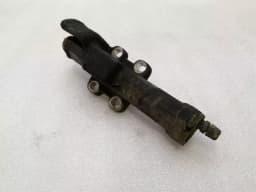 MERCEDES-BENZ G-CAR W463 FRONT DIFF LOCK A4613300054 cylinder differential lock front axle — thumbnail 2
