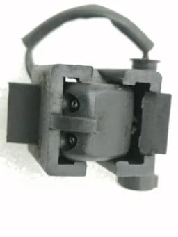 MERCEDES-BENZ Mercedes G-Car W463 Windshield Washer Jet Set A2308600347 Wipe Water Nozzle Set — thumbnail 6