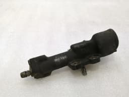 MERCEDES-BENZ G-CAR W463 FRONT DIFF LOCK A4613300054 cylinder differential lock front axle — thumbnail 4