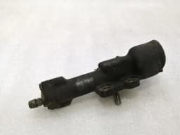 MERCEDES-BENZ G-CAR W463 FRONT DIFF LOCK A4613300054 cylinder differential lock front axle — thumbnail 1