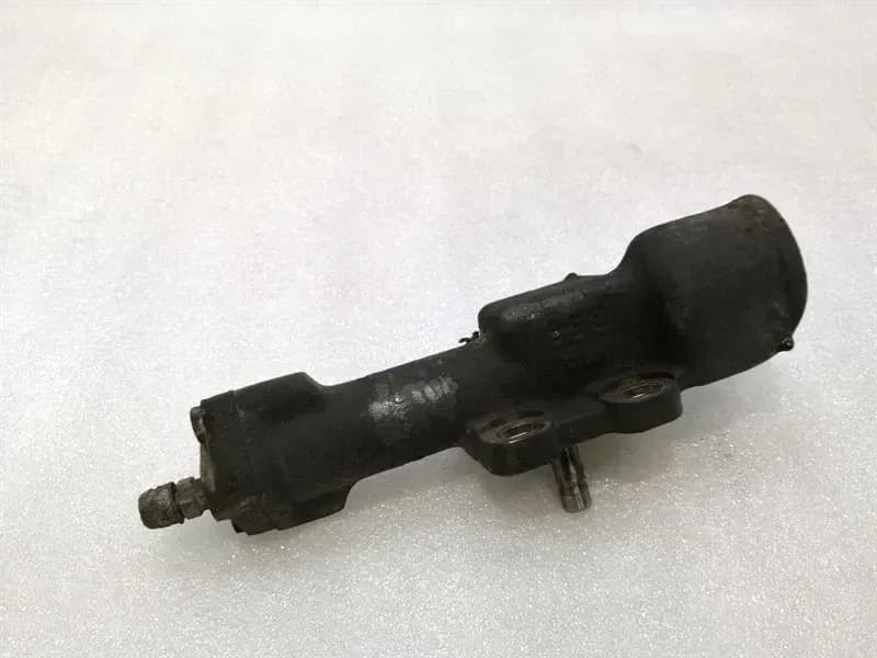 G-CAR W463 FRONT DIFF LOCK A4613300054 cylinder differential lock front axle