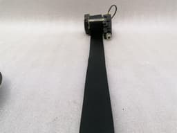 MERCEDES-BENZ Mercedes G-Wagen W463 FLH seat belt A4638605785 seat belt belt front left — thumbnail 9