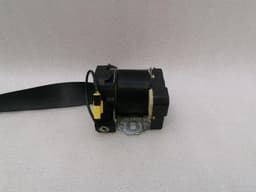 MERCEDES-BENZ Mercedes G-Wagen W463 FLH seat belt A4638605785 seat belt belt front left — thumbnail 3