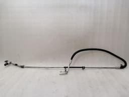 MERCEDES-BENZ Mercedes G350 CDI W463 A/C Pipe A4635002288 Air Conditioning Line Air Conditioning — thumbnail 7