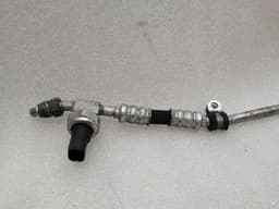 MERCEDES-BENZ Mercedes G350 CDI W463 A/C Pipe A4635002288 Air Conditioning Line Air Conditioning — thumbnail 10