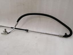 MERCEDES-BENZ Mercedes G350 CDI W463 A/C Pipe A4635002288 Air Conditioning Line Air Conditioning — thumbnail 2